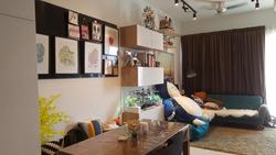 Boathouse Residences (D19), Condominium #169064412